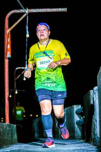 BIB: 50249
                            <button type="button" onclick="openModal(21775446)" class="btn btn-primary btn-sm float-right btn-popup" data-toggle="modal" data-target=".modal-high-quality">
                        <i class="fas fa-shopping-cart"></i> Add to Cart
                    </button>
                                            <button type="button" onclick="isThisMe(21775446, true)" class="btn btn-success btn-sm float-right btn-popup btn-isme hidden" data-toggle="tooltip" data-placement="bottom" title="นี่คือรูปของคุณใช่ไหม คลิกที่นี่เพื่อเอาเข้าอัลบั้ม">
                        <i class="fas fa-plus"></i> Add to album
                    </button>
                    <button type="button" onclick="isThisMe(21775446, false)" class="btn btn-warning btn-sm float-right btn-popup btn-isnotme hidden">
                        <i class="fas fa-ban"></i> Remove from album
                    </button>